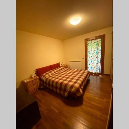 Appartamento per 5 Abetone, vista Piste. Esterno foto